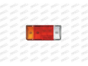 PRASCO FT9244053 atbulinės eigos žibintas 
 Kėbulas -> Šviesos -> Atbulinės eigos žibintas/dalys -> Atbulinės eigos žibintas
79057032