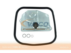 VAICO V30-7312 hidraulinių filtrų komplektas, automatinė transmisija 
 Techninės priežiūros dalys -> Techninės priežiūros intervalai
115 270 03 98