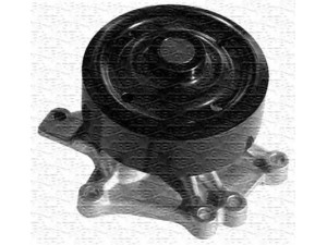 MAGNETI MARELLI 350982012000 vandens siurblys 
 Aušinimo sistema -> Vandens siurblys/tarpiklis -> Vandens siurblys
1610009130, 1610029095, 1610029175
