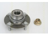 TRISCAN 8530 43217 rato guolio komplektas 
 Ašies montavimas/vairavimo mechanizmas/ratai -> Rato stebulė/montavimas -> Rato guolis
51720-29100