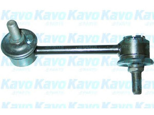 KAVO PARTS SLS-3002 šarnyro stabilizatorius 
 Ašies montavimas/vairavimo mechanizmas/ratai -> Stabilizatorius/fiksatoriai -> Savaime išsilyginanti atrama
5553026600, 5553026700, 5555326600
