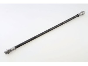 TEXTAR 40050500 stabdžių žarnelė 
 Stabdžių sistema -> Stabdžių žarnelės
9044280535, A9044280535, 2D0611775