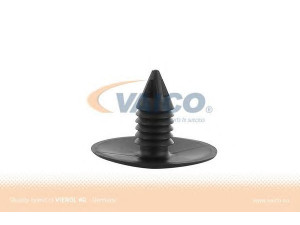 VAICO V46-0566 sąvarža
77 03 077 225