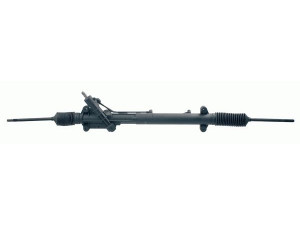 ZF LENKSYSTEME 5962.000.043 vairo pavara 
 Vairavimas -> Vairo pavara/siurblys
5 0406 4571, 5003 06763, 99477984