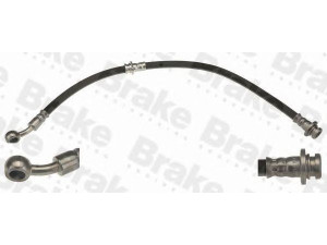 Brake ENGINEERING BH778471 stabdžių žarnelė 
 Stabdžių sistema -> Stabdžių žarnelės
5158063B00, 5158063BB0, 5158063B00