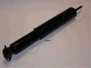 ASHIKA MA-95524 amortizatorius 
 Pakaba -> Amortizatorius
52003288AD, 52087900, 52087900AD
