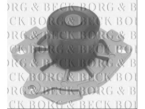 BORG & BECK BWP1770 vandens siurblys 
 Aušinimo sistema -> Vandens siurblys/tarpiklis -> Vandens siurblys
46432248, 46512248, 46515970, 46515972