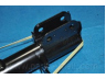 PARTS-MALL PJC-RR005 amortizatorius 
 Pakaba -> Amortizatorius
96342822, 96342824, P96342822, P96342824