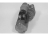 CV PSH 151.504.112 starteris
M3T56071, M3T56071, M3T56071, M3T56071