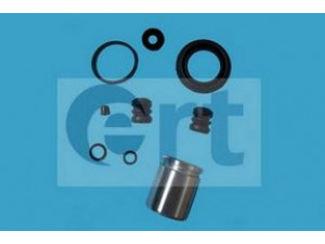 ERT 401449 remonto komplektas, stabdžių apkaba 
 Stabdžių sistema -> Stabdžių matuoklis -> Stabdžių matuoklio montavimas
6802 9848AA, 6802 9849AA, 68029848AB