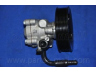 PARTS-MALL PPA-131 hidraulinis siurblys, vairo sistema 
 Vairavimas -> Vairo pavara/siurblys
571004A850