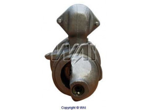 WAIglobal 3560R starteris