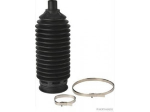 MAGNETI MARELLI 600000126970 gofruotoji membrana, vairavimas
57740-2K001, 57740-2K010, 57740-2K001