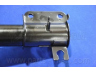 PARTS-MALL PJC-FR008 amortizatorius 
 Pakaba -> Amortizatorius
96342802, 96342804, P96342802, P96342804