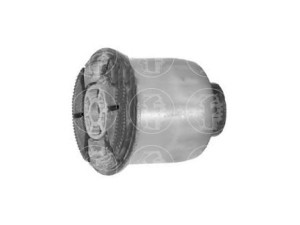 FARE SA 10617 stebulės laikiklio įvorė 
 Ašies montavimas/vairavimo mechanizmas/ratai -> Ašies atrama/ašies korpusas/ašies montavimas -> Pasukamojo veleno sujungimas
8200380965