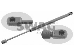 SWAG 50 92 7773 dujinė spyruoklė, bagažinė 
 Priedai -> Bagažinė/pakrovimo skyrius
1 074 368, XS41A406A10AE