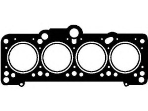 REINZ 61-29000-30 tarpiklis, cilindro galva 
 Variklis -> Cilindrų galvutė/dalys -> Tarpiklis, cilindrų galvutė
028 103 383 BB, 028 103 383 AE