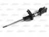 Magnum Technology AG3051MT amortizatorius 
 Pakaba -> Amortizatorius
B25D28900G, B26R28900G, B28V28900A
