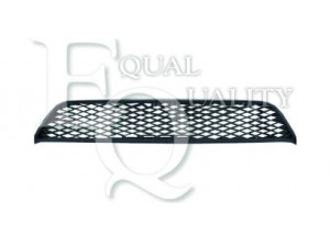 EQUAL QUALITY G1116 ventiliacijos grotelės, buferis 
 Kėbulas -> Kėbulo dalys/ sparnas/buferis -> Priekinis aerodinaminio pasipriešinimo sumažinimas/grotelės
6402A037