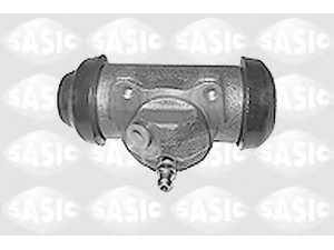 SASIC 4024284 rato stabdžių cilindras 
 Stabdžių sistema -> Ratų cilindrai
440228