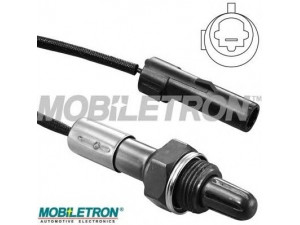 MOBILETRON OS-M102 lambda jutiklis 
 Variklis -> Variklio elektra
39210-21320, 39210-24520, 39210-24550