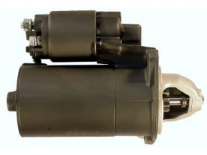FRIESEN 8015490 starteris