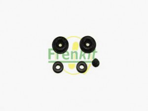 FRENKIT 315026 remonto komplektas, rato stabdžių cilindras 
 Stabdžių sistema -> Ratų cilindrai
D4100-04B25, D4100-04B90, D4100-04B92