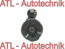ATL Autotechnik A 10 770 starteris 
 Elektros įranga -> Starterio sistema -> Starteris
46231576, 777 16430, 77784430, 82 374 412
