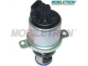 MOBILETRON EV-US002 ERG vožtuvas
5C34-9F-452-AA, 5C34-9F452AA, 5C3Z-9F452AA