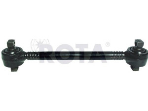ROTA 2076936 vikšro valdymo svirtis
9518845