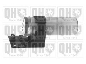 QUINTON HAZELL QRD124 džiovintuvas, oro kondicionierius 
 Oro kondicionavimas -> Džiovintuvas
77 00 436 195, 82 00 112 833