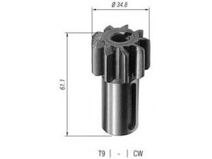 MAGNETI MARELLI 940113020052 krumpliaratis, starteris
8122127, 8122128