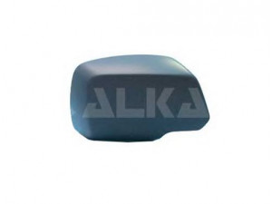 ALKAR 6341887 korpusas, išorinis veidrodėlis 
 Kėbulas -> Langai/veidrodėliai -> Veidrodėlis
51162997537