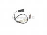 STANDARD 64134 lambda jutiklis 
 Išmetimo sistema -> Lambda jutiklis
1640552, 1647993, 89GB-9F472-BA