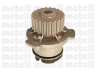 CIFAM 824-404 vandens siurblys 
 Aušinimo sistema -> Vandens siurblys/tarpiklis -> Vandens siurblys
2108-1307010.00