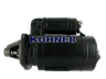 AD KÜHNER 254342 starteris
1177915