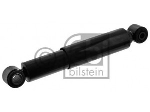 FEBI BILSTEIN 20349 amortizatorius 
 Pakaba -> Amortizatorius
0222 773, 1283 732, 222 773
