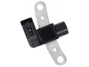 HELLA 6PU 009 167-371 jutiklis, alkūninio veleno impulsas 
 Variklis -> Variklio elektra
2375000Q0J, 82 00 647 366, 2375000Q0J