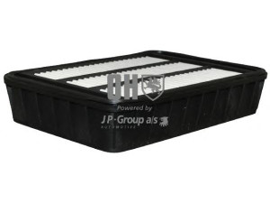 JP GROUP 4118603309 oro filtras 
 Techninės priežiūros dalys -> Techninės priežiūros intervalai
1444RU, 1444SJ, 1444WS, 1444XE