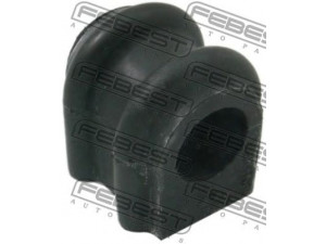 FEBEST HYSB-ENF skersinio stabilizatoriaus įvorių komplektas
54813-2H000, 54813-2K200