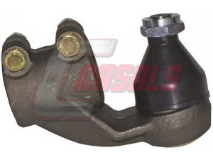 CASALS R4292 skersinės vairo trauklės galas 
 Vairavimas -> Vairo mechanizmo sujungimai
0067389