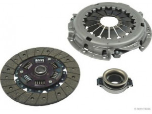 MAGNETI MARELLI 600000050500 sankabos komplektas