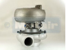 MOTAIR TURBOLADER 333823 kompresorius, įkrovimo sistema
10571586, 10571605, 1303809, 1356694