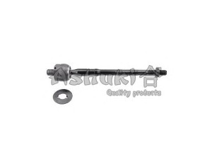 ASHUKI D860-09 vidinė skersinė vairo trauklė 
 Vairavimas -> Vairo mechanizmo sujungimai
45503-97203