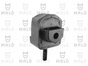 MAL? 192492 variklio montavimas 
 Variklis -> Variklio montavimas -> Variklio montavimo rėmas
6054751, 77FB6038GD
