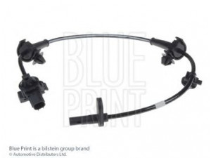 BLUE PRINT ADH27136 jutiklis, rato greitis 
 Elektros įranga -> Jutikliai
57470-SMG-E02