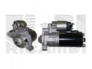 AUTOTEAM SBO126A starteris 
 Elektros įranga -> Starterio sistema -> Starteris
5802F3, 5802J5, 5802Q3, 95656490