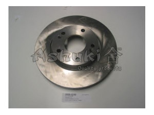 ASHUKI 0990-0350 stabdžių diskas 
 Stabdžių sistema -> Diskinis stabdys -> Stabdžių diskas
09.9574.10/BREMBO, 17640/ABS, 51712-1F000