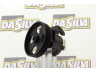 DA SILVA DP2633 hidraulinis siurblys, vairo sistema 
 Vairavimas -> Vairo pavara/siurblys
000040077C, 00004007JE, 00004007Z7