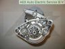 AES ATS-343 starteris
2810072210